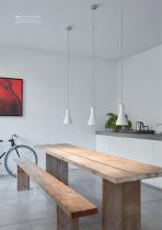 Flaminia Lighting-5