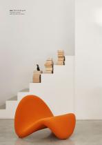 Flaminia Lighting-6