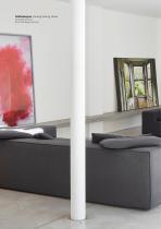 Flaminia Lighting-8