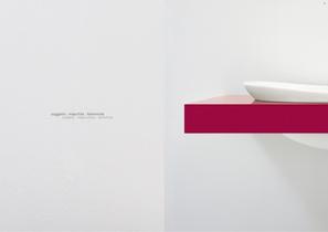 IO SI Catalogue-2