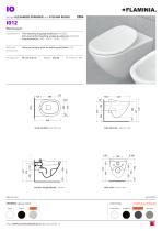 Io | Technical details - 6