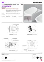 Io | Technical details - 7