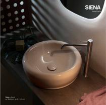News 2025 Cersaie-15