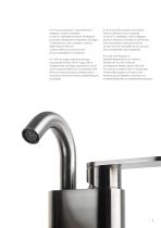 Taps&Accessories - 5