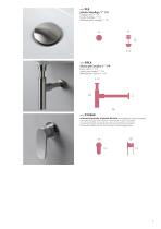 Taps&Accessories - 9