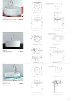 TECHNICAL DETAILS-11