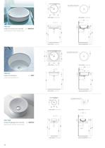 TECHNICAL DETAILS-12