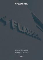 TECHNICAL DETAILS-1