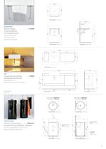 TECHNICAL DETAILS-7