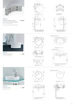 TECHNICAL DETAILS-9