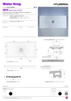 Water Drop | Technical details - 7