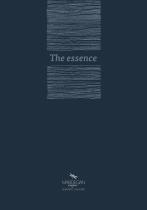 The essence - 1