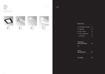 ARCHITECTURAL CATALOGUE 2016-17 - 6