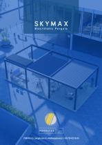 SKYMAX - 4