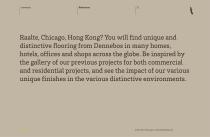 Dennebos company presentation-15