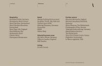 Dennebos company presentation-16