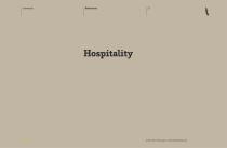 Dennebos company presentation-17
