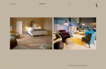 Dennebos company presentation-19