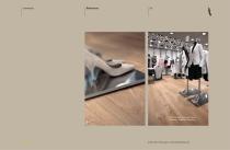 Dennebos company presentation-24