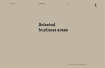 Dennebos company presentation-28