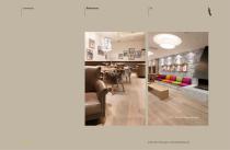 Dennebos company presentation-30