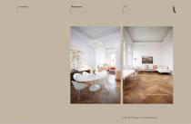 Dennebos company presentation-32