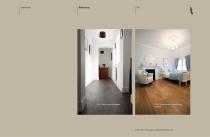 Dennebos company presentation-34