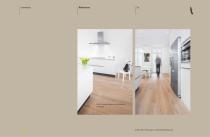 Dennebos company presentation-36