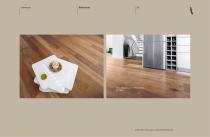 Dennebos company presentation-38
