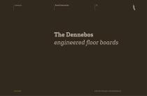 Dennebos company presentation-39