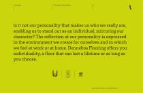 Dennebos company presentation-3