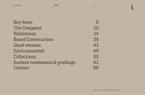 Dennebos company presentation-5