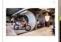 Dennebos Image brochure 2021-10