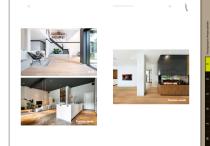 Dennebos Image brochure 2021-12