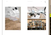 Dennebos Image brochure 2021-13