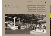 Dennebos Image brochure 2021-14