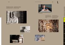 Dennebos Image brochure 2021-15