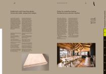 Dennebos Image brochure 2021-16