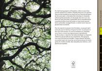 Dennebos Image brochure 2021-2