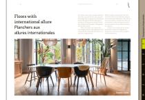 Dennebos Image brochure 2021-3