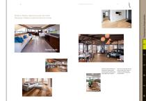 Dennebos Image brochure 2021-4