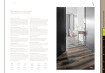 Dennebos Image brochure 2021-5