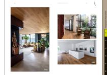 Dennebos Image brochure 2021-6