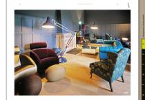 Dennebos Image brochure 2021-8