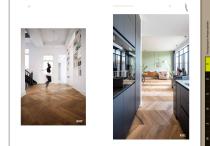 Dennebos Image brochure 2021-9
