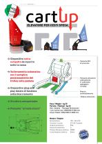 Catalogue-10