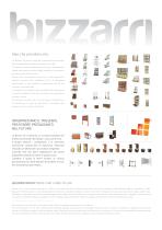 Catalogue-3