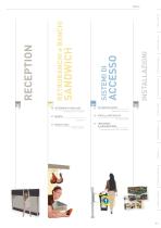 Catalogue-5