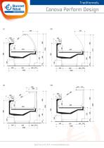 Canova Perform Design-3