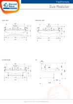 Duo Modular-3